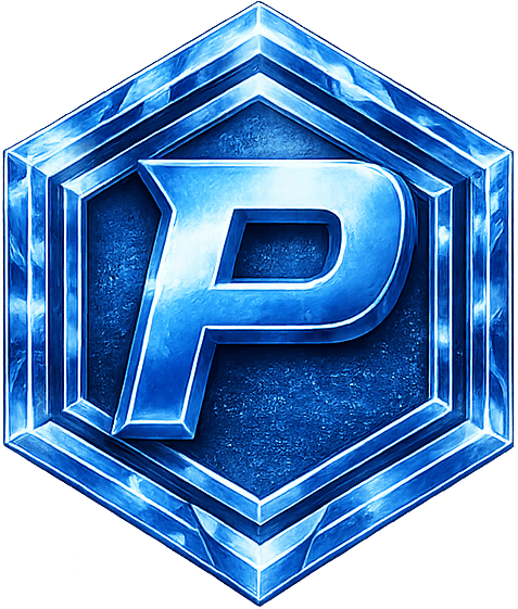 Diamond subscription icon
